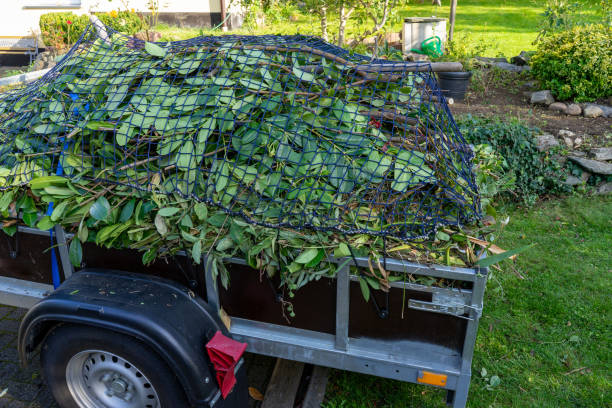 Reliable Greenwood, LA Junk Removal  Solutions